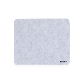 20216-008-P.jpg produktbild