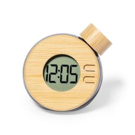 20241-000-P.jpg produktbild