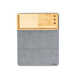 20247-008-P.jpg produktbild