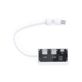 20252-001-P.jpg produktbild