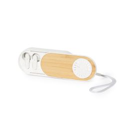 20268-000-P.jpg produktbild