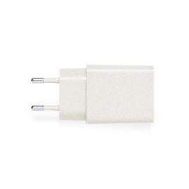 20270-013-P.jpg produktbild