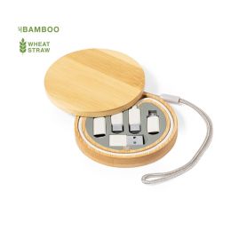20292-000-10.jpg produktbild