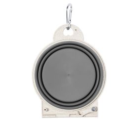 20321-008-P.jpg produktbild