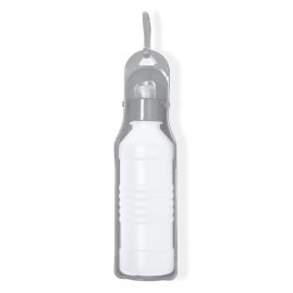 20326-008-P.jpg produktbild