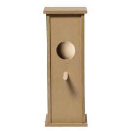 20331-000-P.jpg produktbild