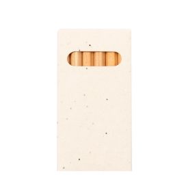 20370-000-P.jpg produktbild