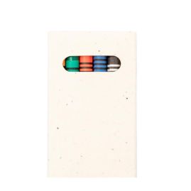 20371-000-P.jpg produktbild