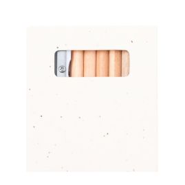 20372-000-P.jpg produktbild