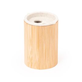 20376-000-P.jpg produktbild
