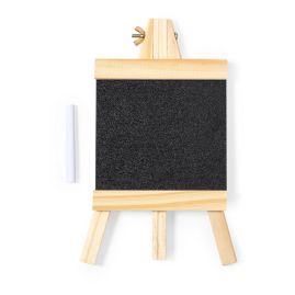 20388-000-P.jpg produktbild