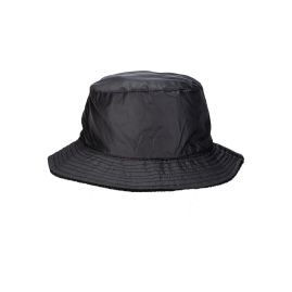 20393_02.jpg produktbild