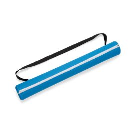 20412-03.jpg produktbild