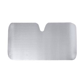 20413-000-P.jpg produktbild