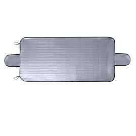20414-000-P.jpg produktbild