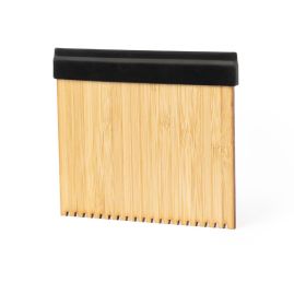 20416-000-P.jpg produktbild