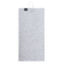 20427-002-P.jpg produktbild