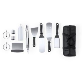 20470-000-P.jpg produktbild
