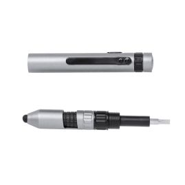 20478-009-P.jpg produktbild