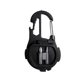 20486-002-P.jpg produktbild