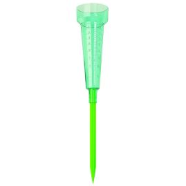 2050-000-P.jpg produktbild
