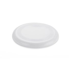 20527-01.jpg produktbild