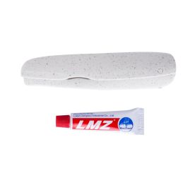 20546-013-P.jpg produktbild