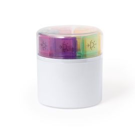 20547-000-P.jpg produktbild