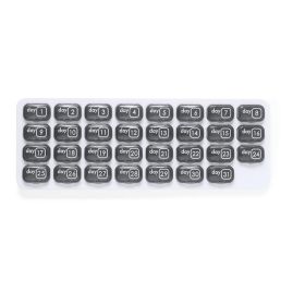 20548-008-P.jpg produktbild
