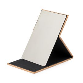 20557-000-P.jpg produktbild