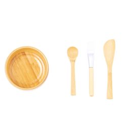 20565-000-P.jpg produktbild