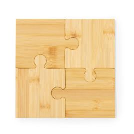 20580-000-P.jpg produktbild