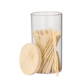 20585-000-P.jpg produktbild