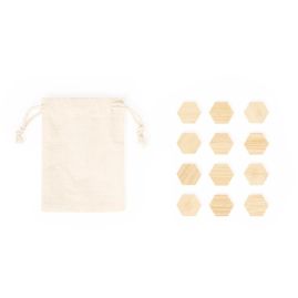 20597-000-P.jpg produktbild