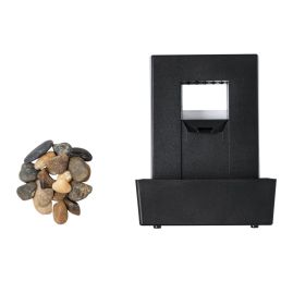 20605-002-P.jpg produktbild