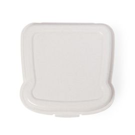20612-013-P.jpg produktbild