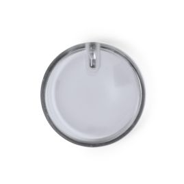 20626-001-P.jpg produktbild