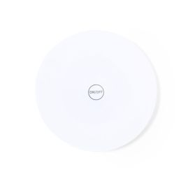20629-000-P.jpg produktbild