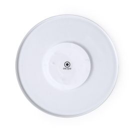 20630-001-P.jpg produktbild