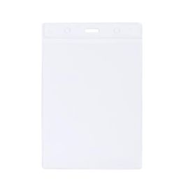 20639-000-P.jpg produktbild
