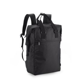 20704-02.jpg produktbild