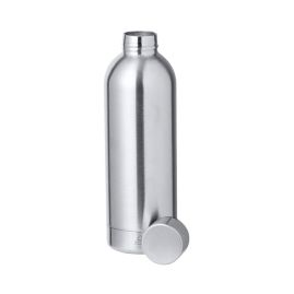 20708-009-P.jpg produktbild