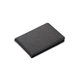 20709-02.jpg produktbild