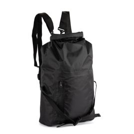 20710-02.jpg produktbild
