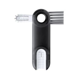 20734-002-P.jpg produktbild