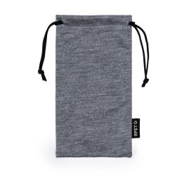 20761-002-P.jpg produktbild