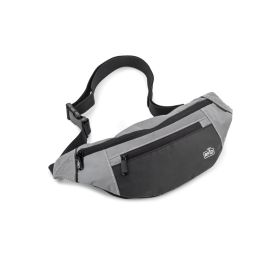20801-14.jpg produktbild