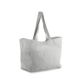 20820-14.jpg produktbild