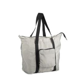 20828-14.jpg produktbild