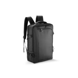 20830-02.jpg produktbild